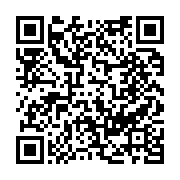 수질검사결과 페이지 바로가기 주소(https://www.jangseong.go.kr/q/ezE0OTZ8NjAwMzN8c2hvd3xwYWdlPTExNH0=&e=M&s=3), QRCODE