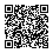 수질검사결과 페이지 바로가기 주소(https://www.jangseong.go.kr/q/ezE0OTZ8NjAwMzN8c2hvd3xwYWdlPTEyMX0=&e=M&s=3), QRCODE