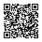 수질검사결과 페이지 바로가기 주소(https://www.jangseong.go.kr/q/ezE0OTZ8NjAwMzN8c2hvd3xwYWdlPTEyN30=&e=M&s=3), QRCODE