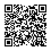 수질검사결과 페이지 바로가기 주소(https://www.jangseong.go.kr/q/ezE0OTZ8NjAwMzN8c2hvd3xwYWdlPTg3fQ==&e=M&s=3), QRCODE