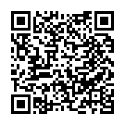 수질검사결과 페이지 바로가기 주소(https://www.jangseong.go.kr/q/ezE0OTZ8NjAwMzN8c2hvd3xwYWdlPTgyfQ==&e=M&s=3), QRCODE