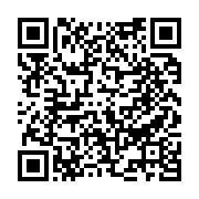 수질검사결과 페이지 바로가기 주소(https://www.jangseong.go.kr/q/ezE0OTZ8NjAwMzN8c2hvd3xwYWdlPTk0fQ==&e=M&s=3), QRCODE
