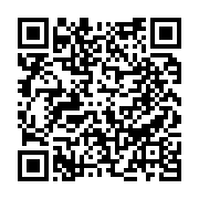 수질검사결과 페이지 바로가기 주소(https://www.jangseong.go.kr/q/ezE0OTZ8NjAwMzN8c2hvd3xwYWdlPTk5fQ==&e=M&s=3), QRCODE