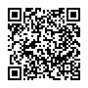 수질검사결과 페이지 바로가기 주소(https://www.jangseong.go.kr/q/ezE0OTZ8NjAwMzR8c2hvd3xwYWdlPTEwOX0=&e=M&s=3), QRCODE