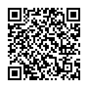 수질검사결과 페이지 바로가기 주소(https://www.jangseong.go.kr/q/ezE0OTZ8NjAwMzR8c2hvd3xwYWdlPTExNH0=&e=M&s=3), QRCODE