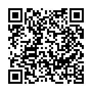 수질검사결과 페이지 바로가기 주소(https://www.jangseong.go.kr/q/ezE0OTZ8NjAwMzR8c2hvd3xwYWdlPTEyMH0=&e=M&s=3), QRCODE