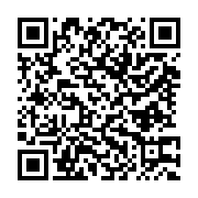 수질검사결과 페이지 바로가기 주소(https://www.jangseong.go.kr/q/ezE0OTZ8NjAwMzR8c2hvd3xwYWdlPTEyN30=&e=M&s=3), QRCODE