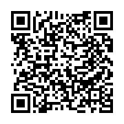 수질검사결과 페이지 바로가기 주소(https://www.jangseong.go.kr/q/ezE0OTZ8NjAwMzR8c2hvd3xwYWdlPTg3fQ==&e=M&s=3), QRCODE