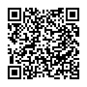 수질검사결과 페이지 바로가기 주소(https://www.jangseong.go.kr/q/ezE0OTZ8NjAwMzR8c2hvd3xwYWdlPTgyfQ==&e=M&s=3), QRCODE