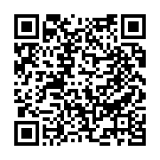 수질검사결과 페이지 바로가기 주소(https://www.jangseong.go.kr/q/ezE0OTZ8NjAwMzR8c2hvd3xwYWdlPTk0fQ==&e=M&s=3), QRCODE