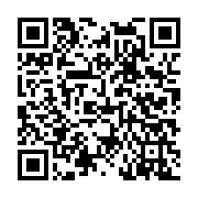 수질검사결과 페이지 바로가기 주소(https://www.jangseong.go.kr/q/ezE0OTZ8NjAwMzR8c2hvd3xwYWdlPTk5fQ==&e=M&s=3), QRCODE