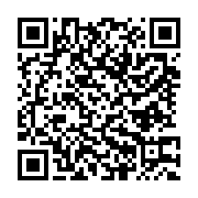 수질검사결과 페이지 바로가기 주소(https://www.jangseong.go.kr/q/ezE0OTZ8NjAwMzV8c2hvd3xwYWdlPTEwM30=&e=M&s=3), QRCODE