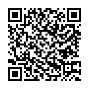 수질검사결과 페이지 바로가기 주소(https://www.jangseong.go.kr/q/ezE0OTZ8NjAwMzV8c2hvd3xwYWdlPTEwOX0=&e=M&s=3), QRCODE