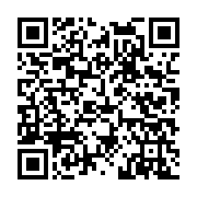 수질검사결과 페이지 바로가기 주소(https://www.jangseong.go.kr/q/ezE0OTZ8NjAwMzV8c2hvd3xwYWdlPTExNH0=&e=M&s=3), QRCODE