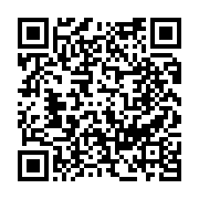 수질검사결과 페이지 바로가기 주소(https://www.jangseong.go.kr/q/ezE0OTZ8NjAwMzV8c2hvd3xwYWdlPTEyMH0=&e=M&s=3), QRCODE