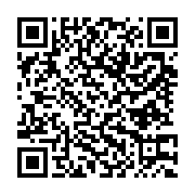 수질검사결과 페이지 바로가기 주소(https://www.jangseong.go.kr/q/ezE0OTZ8NjAwMzV8c2hvd3xwYWdlPTEyN30=&e=M&s=3), QRCODE