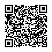 수질검사결과 페이지 바로가기 주소(https://www.jangseong.go.kr/q/ezE0OTZ8NjAwMzV8c2hvd3xwYWdlPTg3fQ==&e=M&s=3), QRCODE