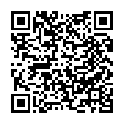 수질검사결과 페이지 바로가기 주소(https://www.jangseong.go.kr/q/ezE0OTZ8NjAwMzV8c2hvd3xwYWdlPTgxfQ==&e=M&s=3), QRCODE