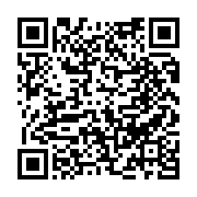 수질검사결과 페이지 바로가기 주소(https://www.jangseong.go.kr/q/ezE0OTZ8NjAwMzV8c2hvd3xwYWdlPTgyfQ==&e=M&s=3), QRCODE