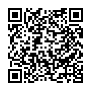 수질검사결과 페이지 바로가기 주소(https://www.jangseong.go.kr/q/ezE0OTZ8NjAwMzV8c2hvd3xwYWdlPTk0fQ==&e=M&s=3), QRCODE