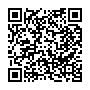 수질검사결과 페이지 바로가기 주소(https://www.jangseong.go.kr/q/ezE0OTZ8NjAwNDN8c2hvd3xwYWdlPTEwM30=&e=M&s=3), QRCODE