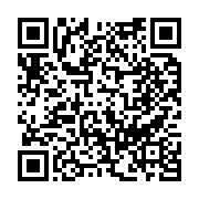 수질검사결과 페이지 바로가기 주소(https://www.jangseong.go.kr/q/ezE0OTZ8NjAwNDN8c2hvd3xwYWdlPTEwOX0=&e=M&s=3), QRCODE