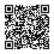 수질검사결과 페이지 바로가기 주소(https://www.jangseong.go.kr/q/ezE0OTZ8NjAwNDN8c2hvd3xwYWdlPTExM30=&e=M&s=3), QRCODE