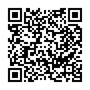 수질검사결과 페이지 바로가기 주소(https://www.jangseong.go.kr/q/ezE0OTZ8NjAwNDN8c2hvd3xwYWdlPTExNH0=&e=M&s=3), QRCODE