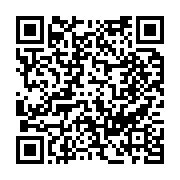 수질검사결과 페이지 바로가기 주소(https://www.jangseong.go.kr/q/ezE0OTZ8NjAwNDN8c2hvd3xwYWdlPTEyMH0=&e=M&s=3), QRCODE