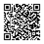 수질검사결과 페이지 바로가기 주소(https://www.jangseong.go.kr/q/ezE0OTZ8NjAwNDN8c2hvd3xwYWdlPTEyN30=&e=M&s=3), QRCODE
