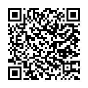 수질검사결과 페이지 바로가기 주소(https://www.jangseong.go.kr/q/ezE0OTZ8NjAwNDN8c2hvd3xwYWdlPTg3fQ==&e=M&s=3), QRCODE