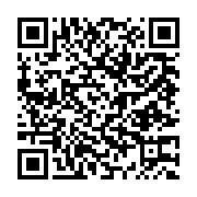 수질검사결과 페이지 바로가기 주소(https://www.jangseong.go.kr/q/ezE0OTZ8NjAwNDN8c2hvd3xwYWdlPTk0fQ==&e=M&s=3), QRCODE