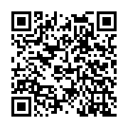 수질검사결과 페이지 바로가기 주소(https://www.jangseong.go.kr/q/ezE0OTZ8NjAwNDN8c2hvd3xwYWdlPTk5fQ==&e=M&s=3), QRCODE