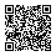 수질검사결과 페이지 바로가기 주소(https://www.jangseong.go.kr/q/ezE0OTZ8NjAwNTh8c2hvd3xwYWdlPTEwM30=&e=M&s=3), QRCODE