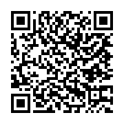 수질검사결과 페이지 바로가기 주소(https://www.jangseong.go.kr/q/ezE0OTZ8NjAwNTh8c2hvd3xwYWdlPTEwOX0=&e=M&s=3), QRCODE