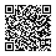 수질검사결과 페이지 바로가기 주소(https://www.jangseong.go.kr/q/ezE0OTZ8NjAwNTh8c2hvd3xwYWdlPTExM30=&e=M&s=3), QRCODE