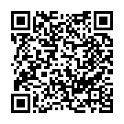 수질검사결과 페이지 바로가기 주소(https://www.jangseong.go.kr/q/ezE0OTZ8NjAwNTh8c2hvd3xwYWdlPTExNH0=&e=M&s=3), QRCODE