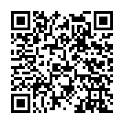 수질검사결과 페이지 바로가기 주소(https://www.jangseong.go.kr/q/ezE0OTZ8NjAwNTh8c2hvd3xwYWdlPTEyMH0=&e=M&s=3), QRCODE