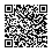수질검사결과 페이지 바로가기 주소(https://www.jangseong.go.kr/q/ezE0OTZ8NjAwNTh8c2hvd3xwYWdlPTEyN30=&e=M&s=3), QRCODE