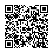 수질검사결과 페이지 바로가기 주소(https://www.jangseong.go.kr/q/ezE0OTZ8NjAwNTh8c2hvd3xwYWdlPTg3fQ==&e=M&s=3), QRCODE