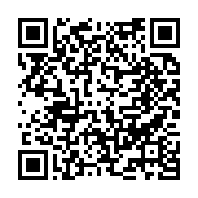 수질검사결과 페이지 바로가기 주소(https://www.jangseong.go.kr/q/ezE0OTZ8NjAwNTh8c2hvd3xwYWdlPTgxfQ==&e=M&s=3), QRCODE