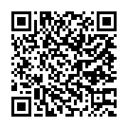 수질검사결과 페이지 바로가기 주소(https://www.jangseong.go.kr/q/ezE0OTZ8NjAwNTh8c2hvd3xwYWdlPTgyfQ==&e=M&s=3), QRCODE
