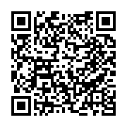 수질검사결과 페이지 바로가기 주소(https://www.jangseong.go.kr/q/ezE0OTZ8NjAwNTh8c2hvd3xwYWdlPTk5fQ==&e=M&s=3), QRCODE