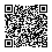 수질검사결과 페이지 바로가기 주소(https://www.jangseong.go.kr/q/ezE0OTZ8NjAwNTh8c2hvd3xwYWdlPTkzfQ==&e=M&s=3), QRCODE