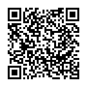 수질검사결과 페이지 바로가기 주소(https://www.jangseong.go.kr/q/ezE0OTZ8NjAwNjl8c2hvd3xwYWdlPTEwM30=&e=M&s=3), QRCODE