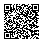 수질검사결과 페이지 바로가기 주소(https://www.jangseong.go.kr/q/ezE0OTZ8NjAwNjl8c2hvd3xwYWdlPTExM30=&e=M&s=3), QRCODE