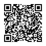 수질검사결과 페이지 바로가기 주소(https://www.jangseong.go.kr/q/ezE0OTZ8NjAwNjl8c2hvd3xwYWdlPTExNH0=&e=M&s=3), QRCODE