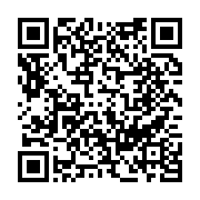 수질검사결과 페이지 바로가기 주소(https://www.jangseong.go.kr/q/ezE0OTZ8NjAwNjl8c2hvd3xwYWdlPTEyMH0=&e=M&s=3), QRCODE