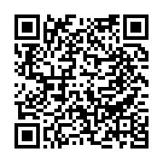 수질검사결과 페이지 바로가기 주소(https://www.jangseong.go.kr/q/ezE0OTZ8NjAwNjl8c2hvd3xwYWdlPTg3fQ==&e=M&s=3), QRCODE