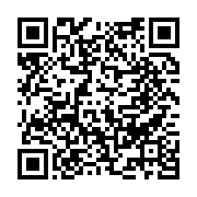 수질검사결과 페이지 바로가기 주소(https://www.jangseong.go.kr/q/ezE0OTZ8NjAwNjl8c2hvd3xwYWdlPTgxfQ==&e=M&s=3), QRCODE